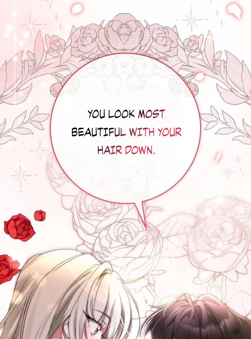 The Swindler Couple of Ardel Chapter 6 392 ch 6 40