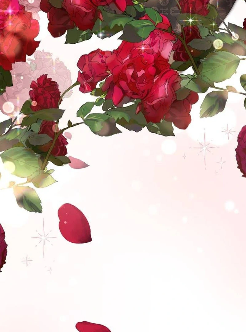 The Swindler Couple of Ardel Chapter 6 394 ch 6 42