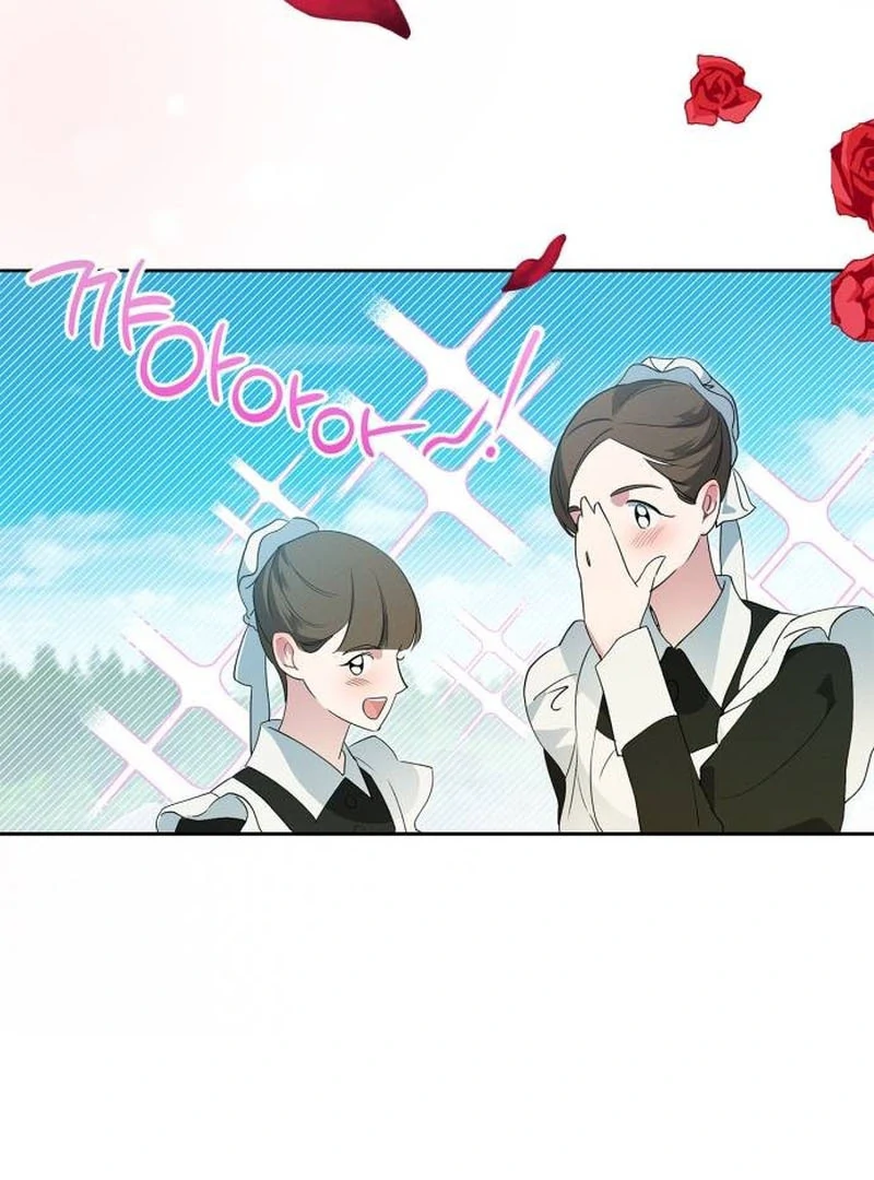 The Swindler Couple of Ardel Chapter 6 395 ch 6 43