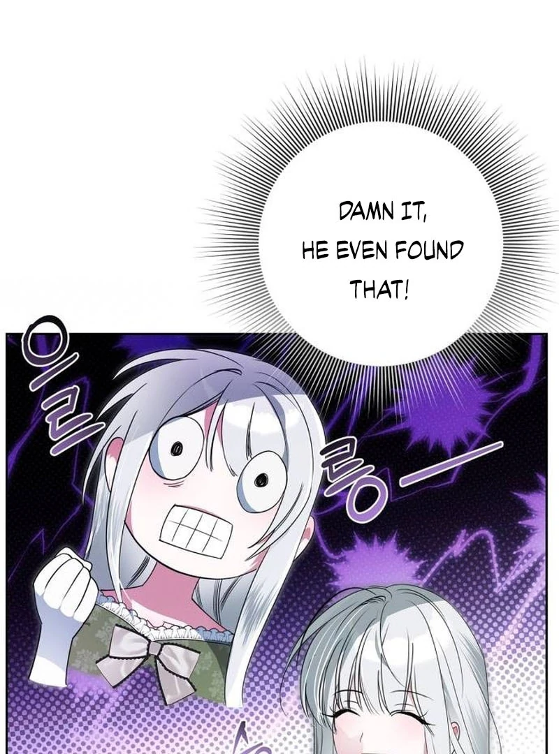 The Swindler Couple of Ardel Chapter 6 396 ch 6 44