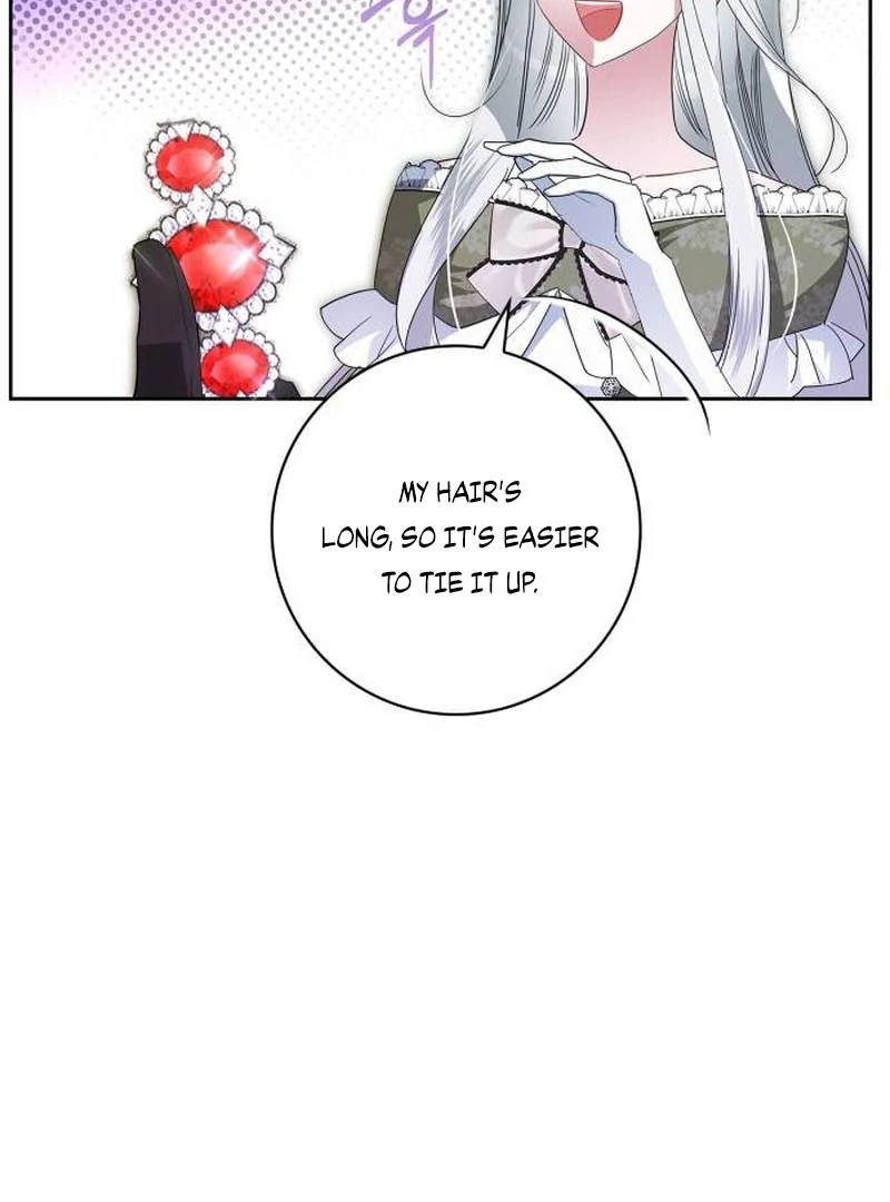 The Swindler Couple of Ardel Chapter 6 397 ch 6 45