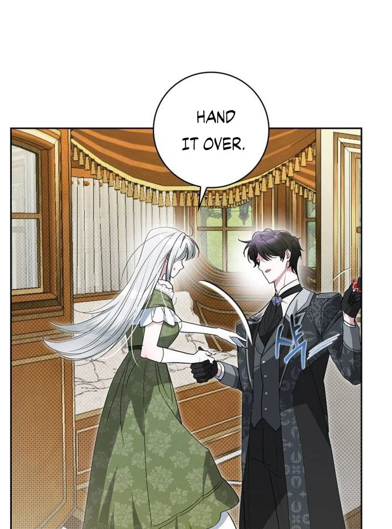 The Swindler Couple of Ardel Chapter 6 398 ch 6 46