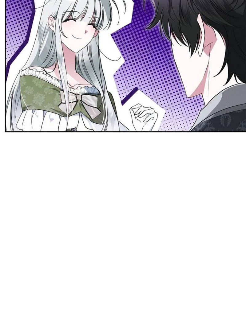 The Swindler Couple of Ardel Chapter 6 400 ch 6 48