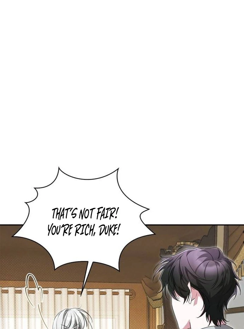 The Swindler Couple of Ardel Chapter 6 402 ch 6 50