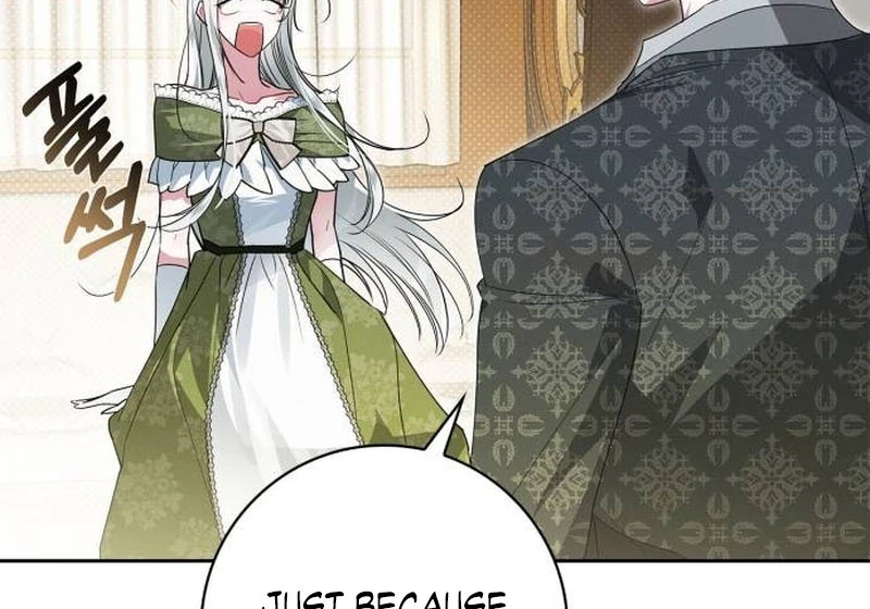 The Swindler Couple of Ardel Chapter 6 403 ch 6 51