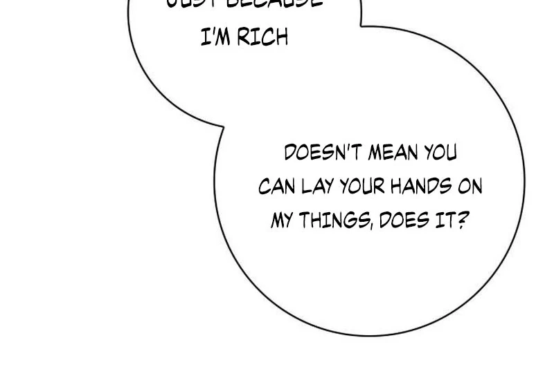 The Swindler Couple of Ardel Chapter 6 404 ch 6 52