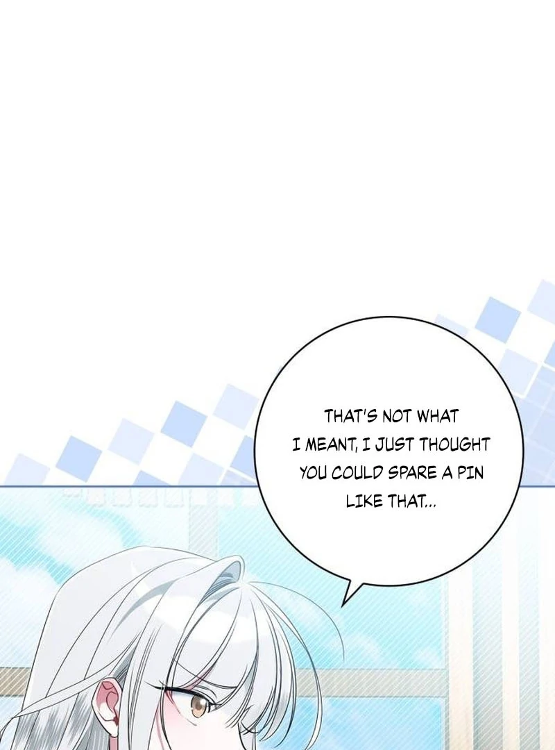 The Swindler Couple of Ardel Chapter 6 405 ch 6 53