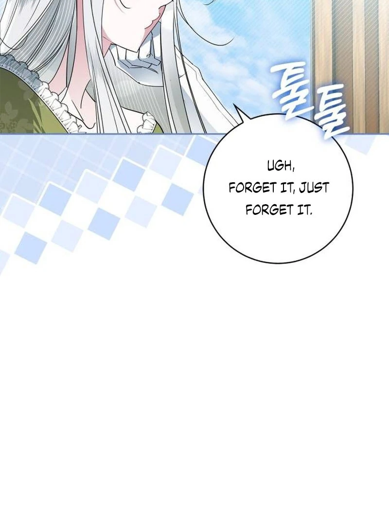 The Swindler Couple of Ardel Chapter 6 406 ch 6 54