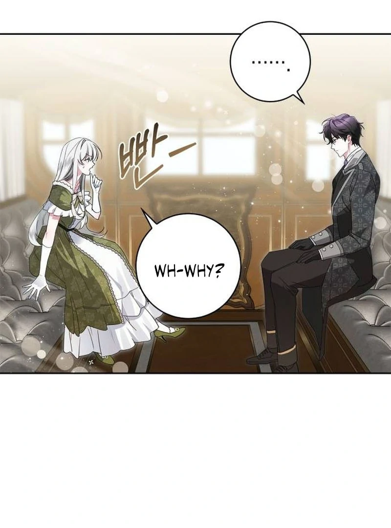 The Swindler Couple of Ardel Chapter 6 407 ch 6 55