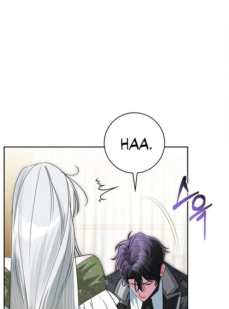 The Swindler Couple of Ardel Chapter 6 408 ch 6 56