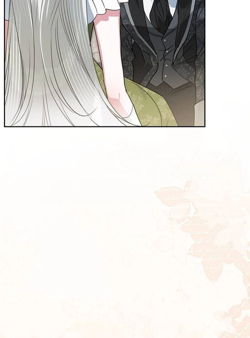 The Swindler Couple of Ardel Chapter 6 409 ch 6 57