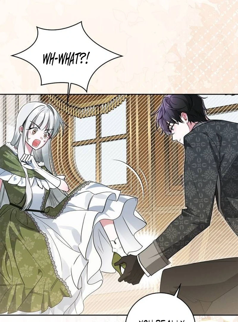 The Swindler Couple of Ardel Chapter 6 410 ch 6 58