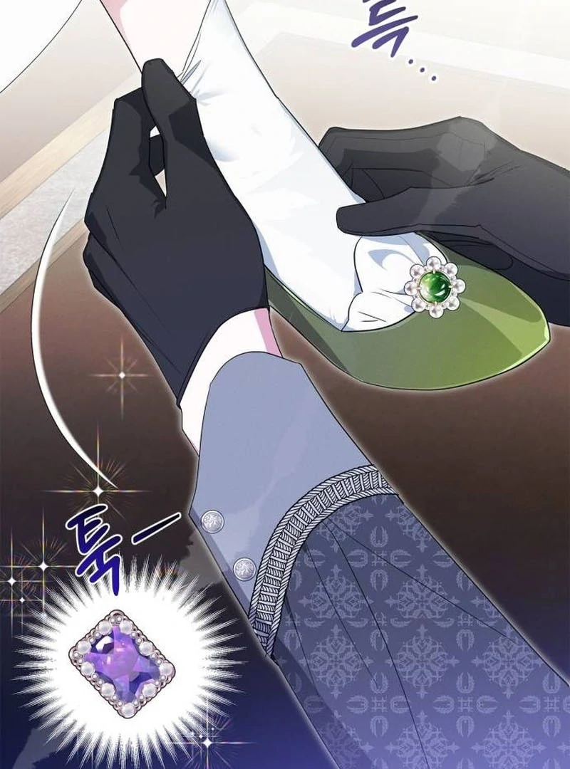 The Swindler Couple of Ardel Chapter 6 412 ch 6 60