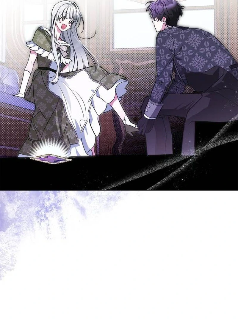 The Swindler Couple of Ardel Chapter 6 414 ch 6 62