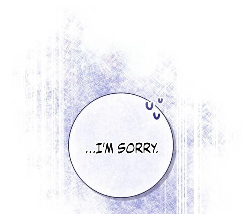 The Swindler Couple of Ardel Chapter 6 415 ch 6 63