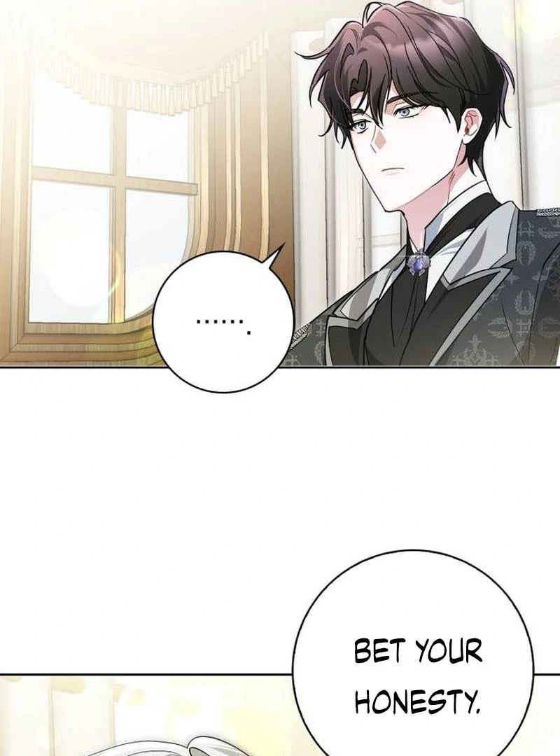 The Swindler Couple of Ardel Chapter 6 417 ch 6 65