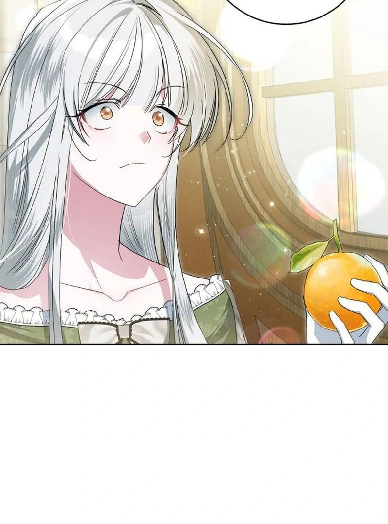 The Swindler Couple of Ardel Chapter 6 418 ch 6 66