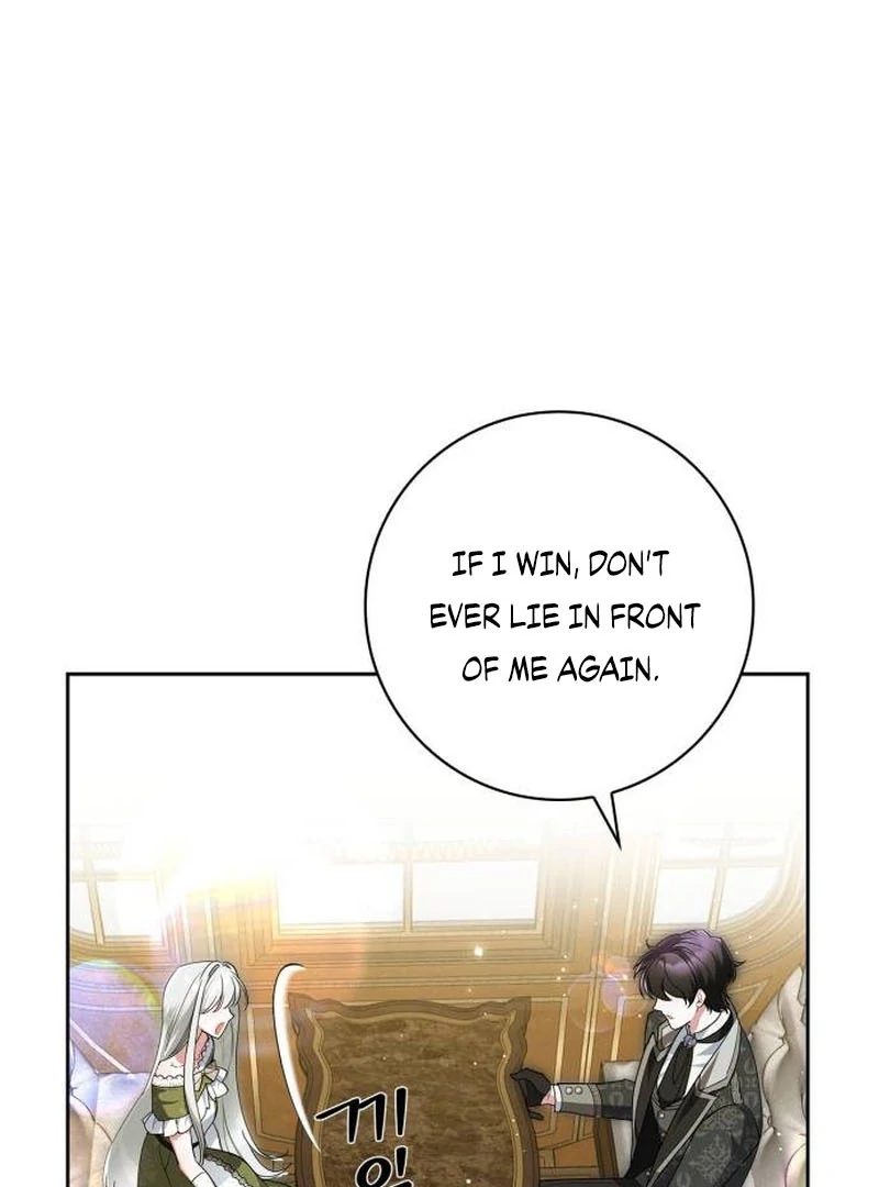 The Swindler Couple of Ardel Chapter 6 419 ch 6 67