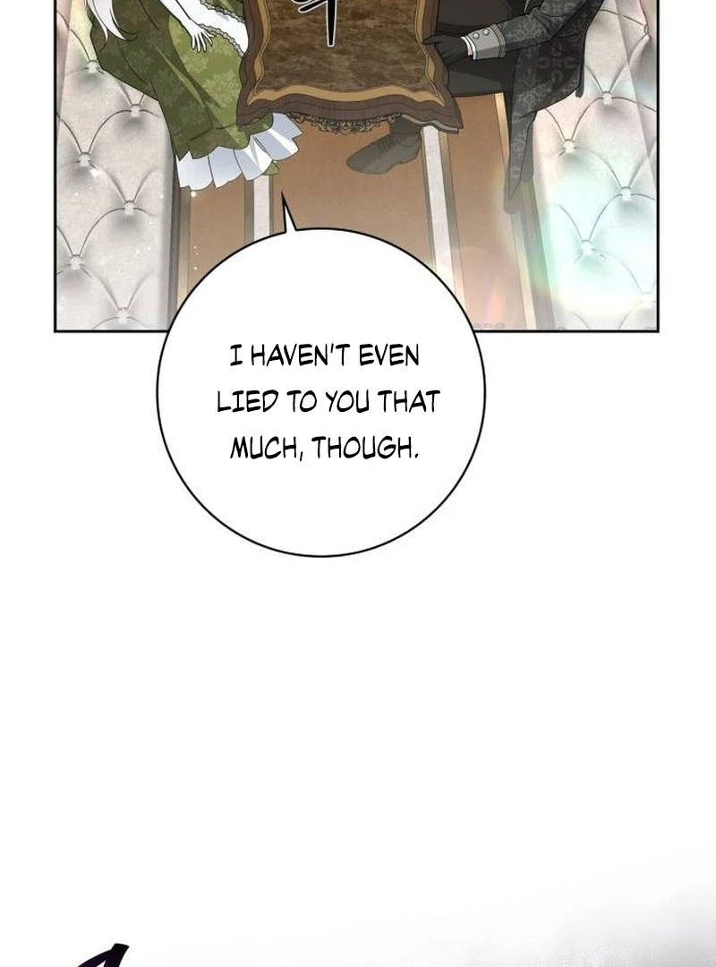 The Swindler Couple of Ardel Chapter 6 420 ch 6 68