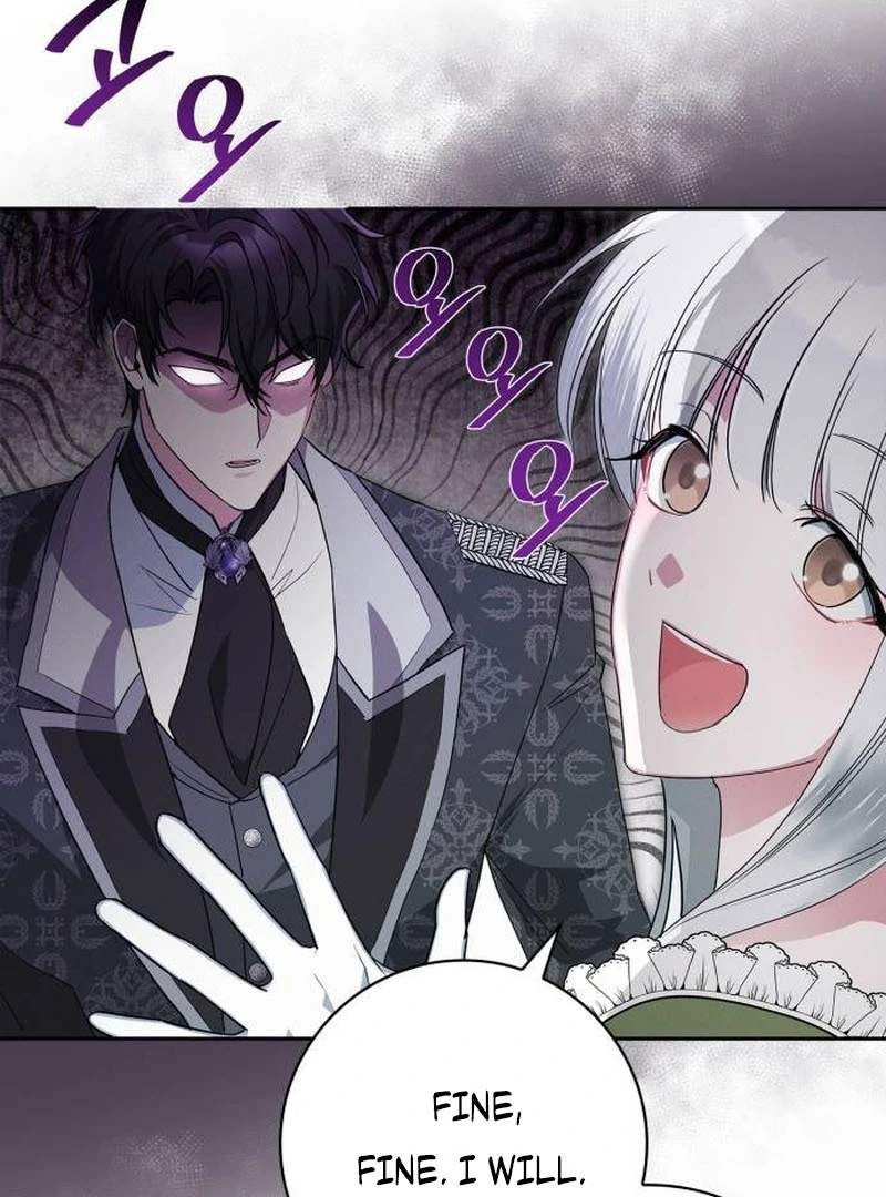 The Swindler Couple of Ardel Chapter 6 421 ch 6 69