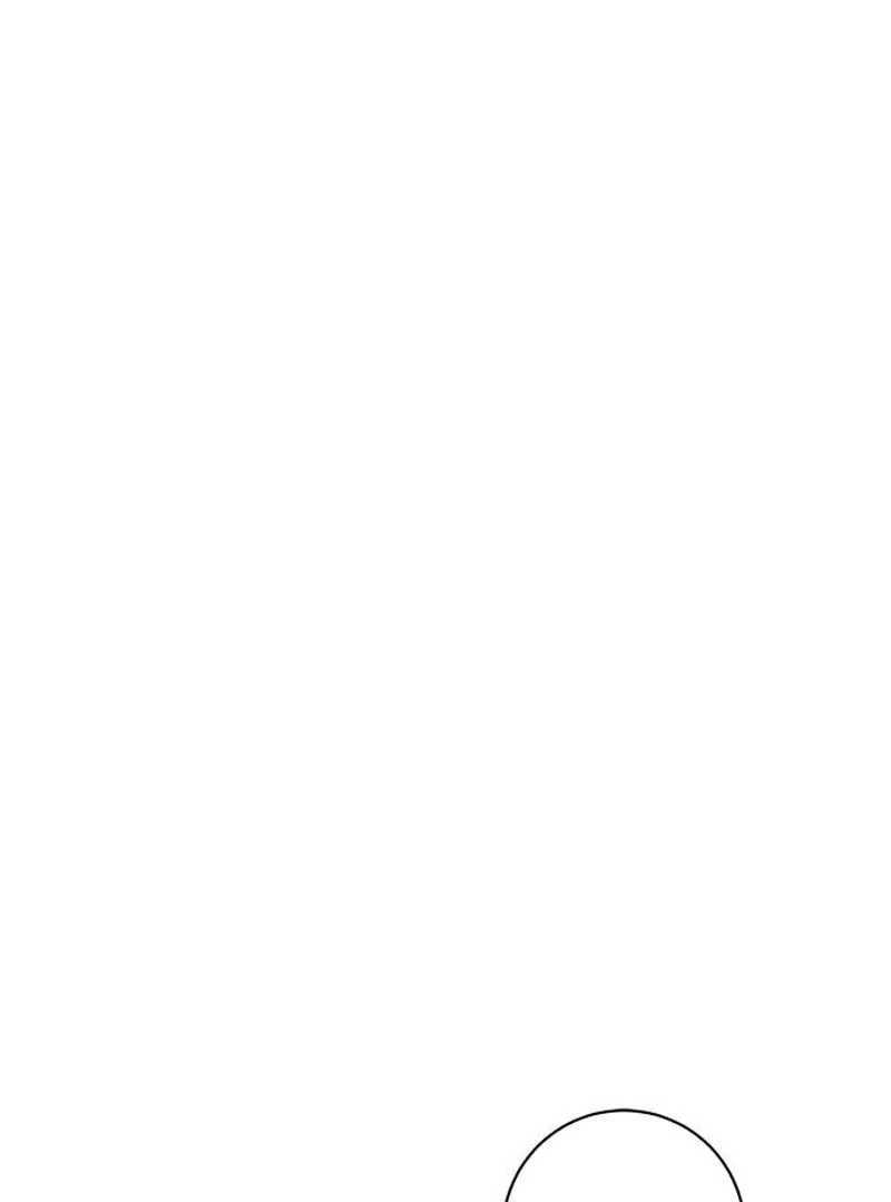 The Swindler Couple of Ardel Chapter 6 359 ch 6 7