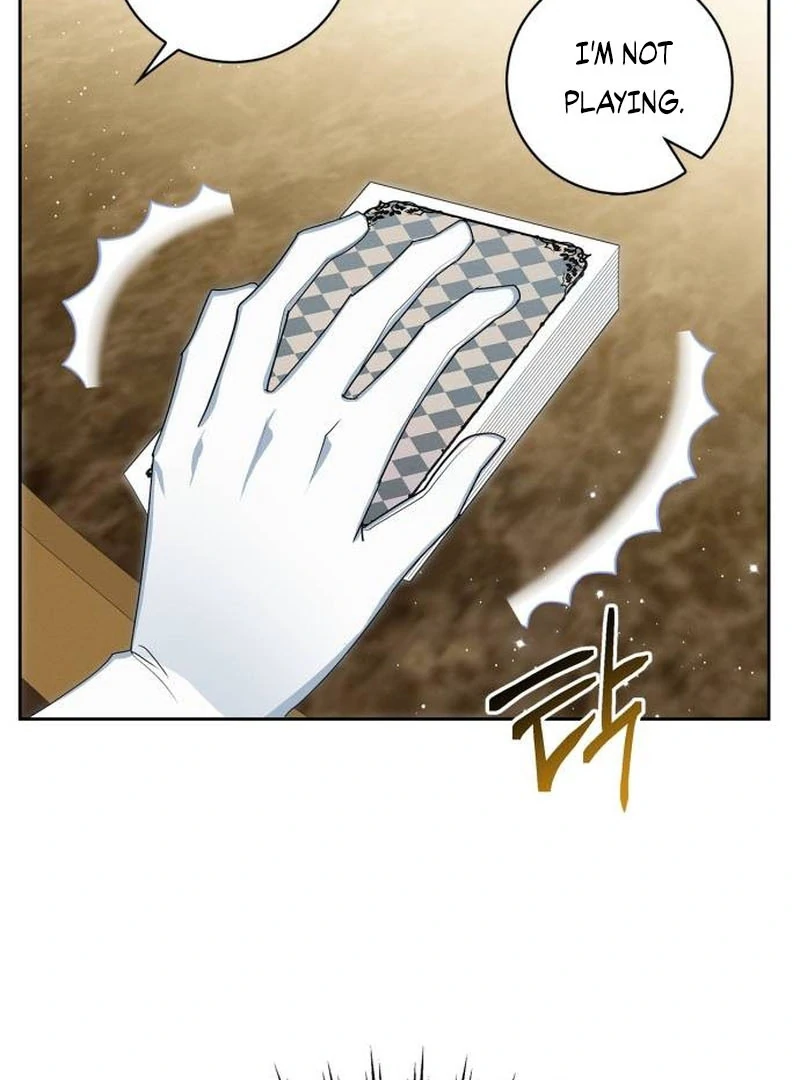 The Swindler Couple of Ardel Chapter 6 423 ch 6 71