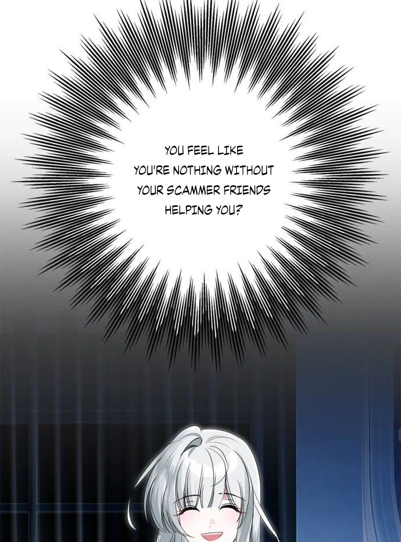 The Swindler Couple of Ardel Chapter 6 424 ch 6 72