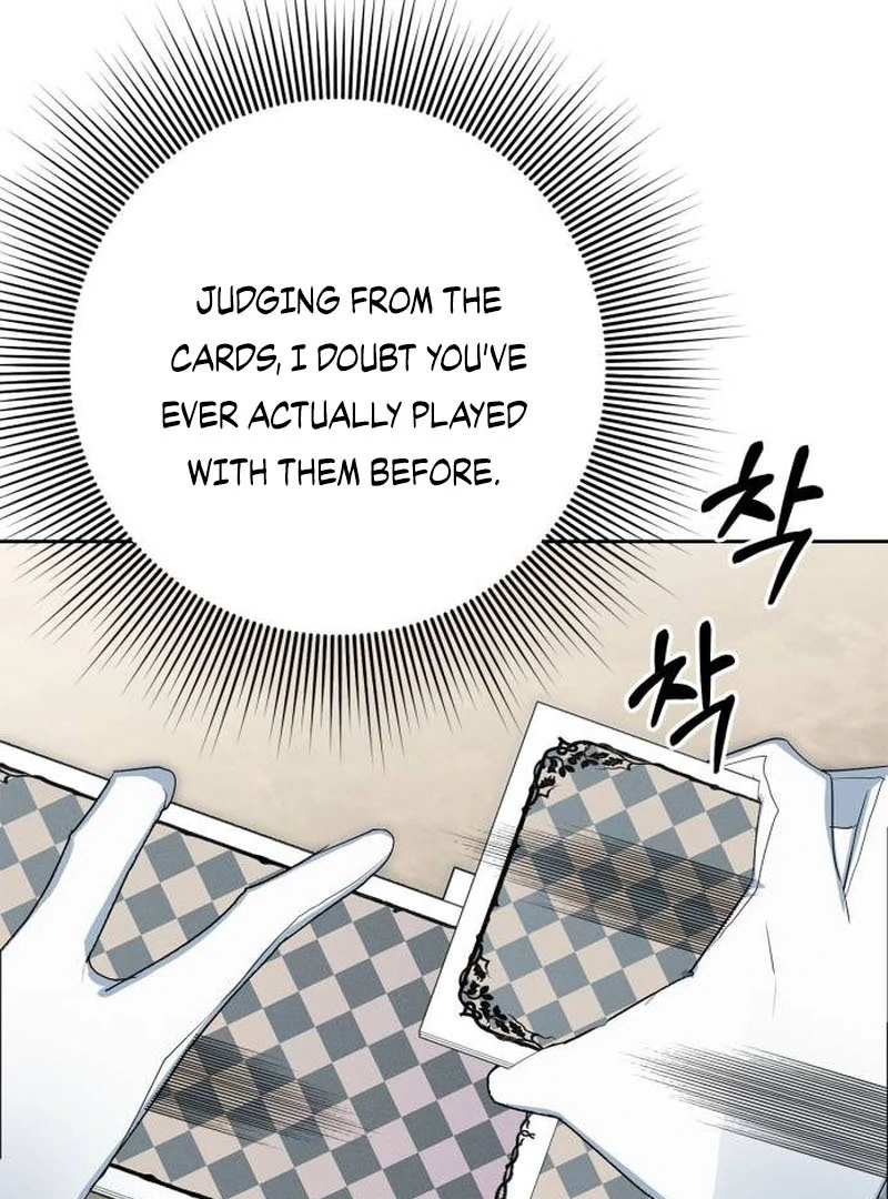 The Swindler Couple of Ardel Chapter 6 426 ch 6 74