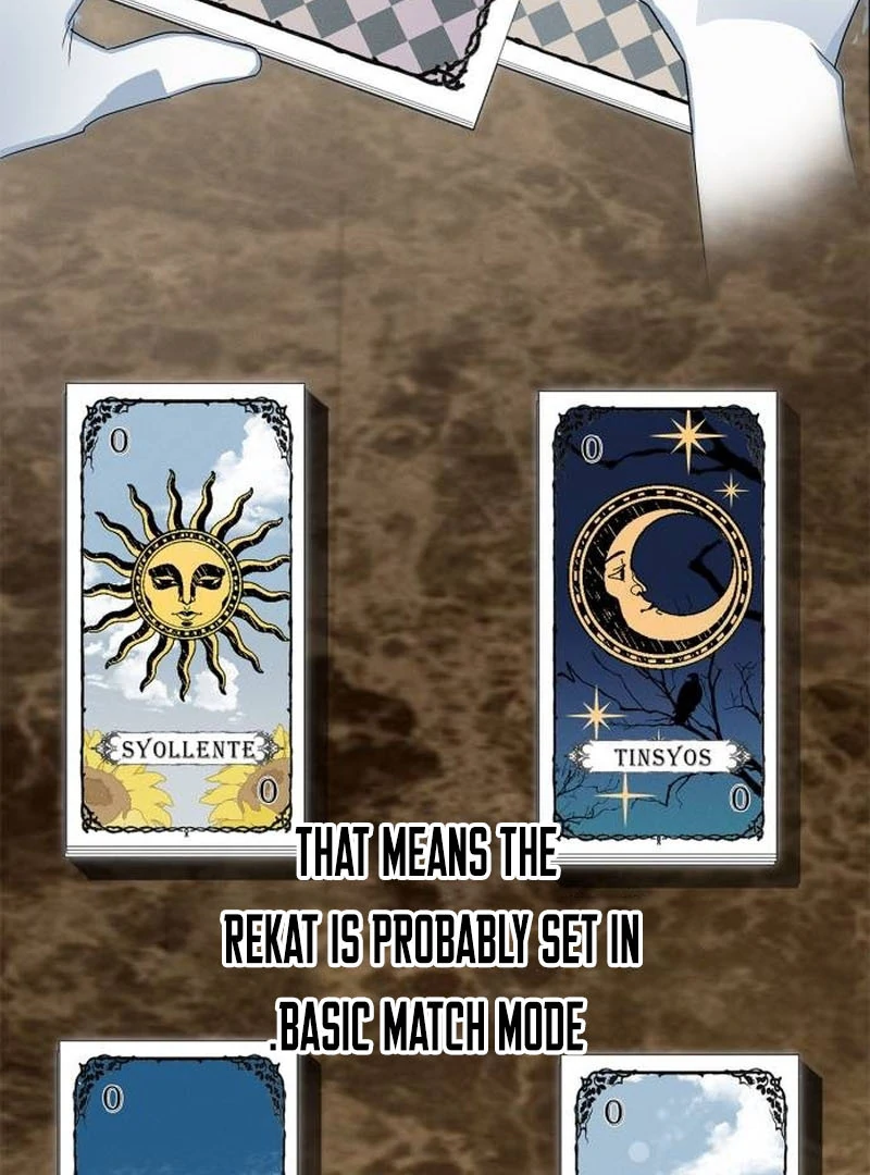 The Swindler Couple of Ardel Chapter 6 427 ch 6 75