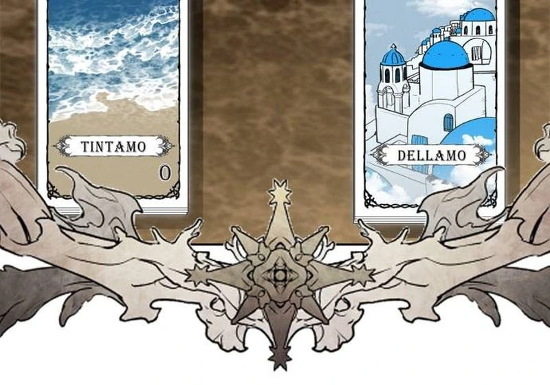 The Swindler Couple of Ardel Chapter 6 428 ch 6 76