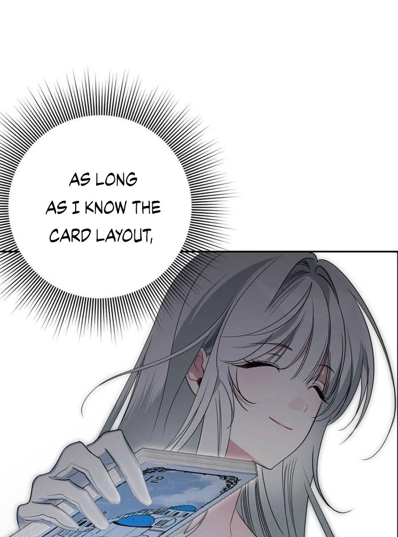 The Swindler Couple of Ardel Chapter 6 430 ch 6 78