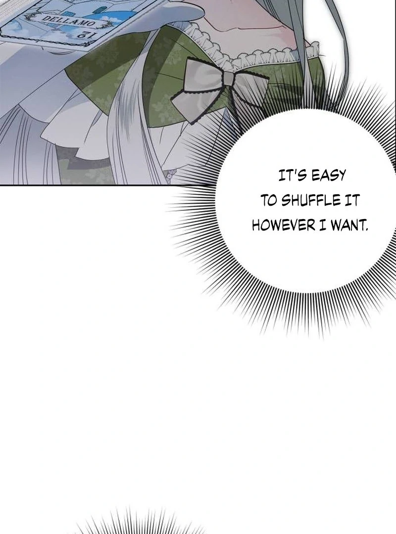 The Swindler Couple of Ardel Chapter 6 431 ch 6 79