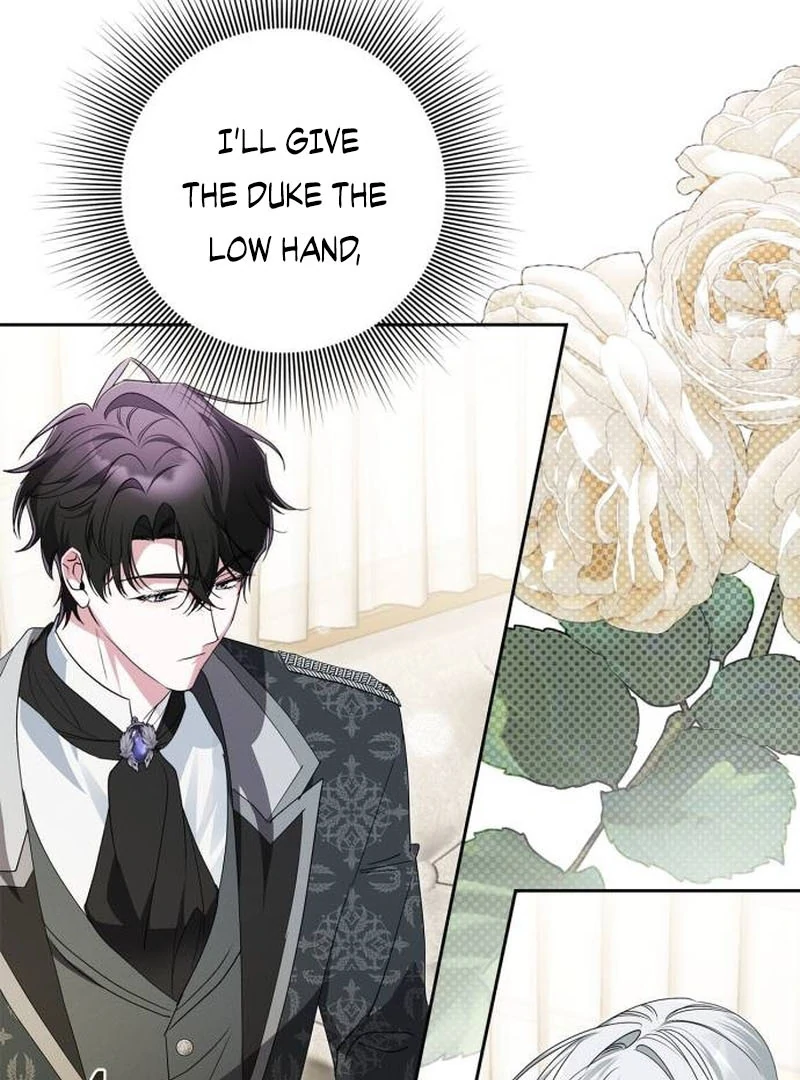 The Swindler Couple of Ardel Chapter 6 432 ch 6 80