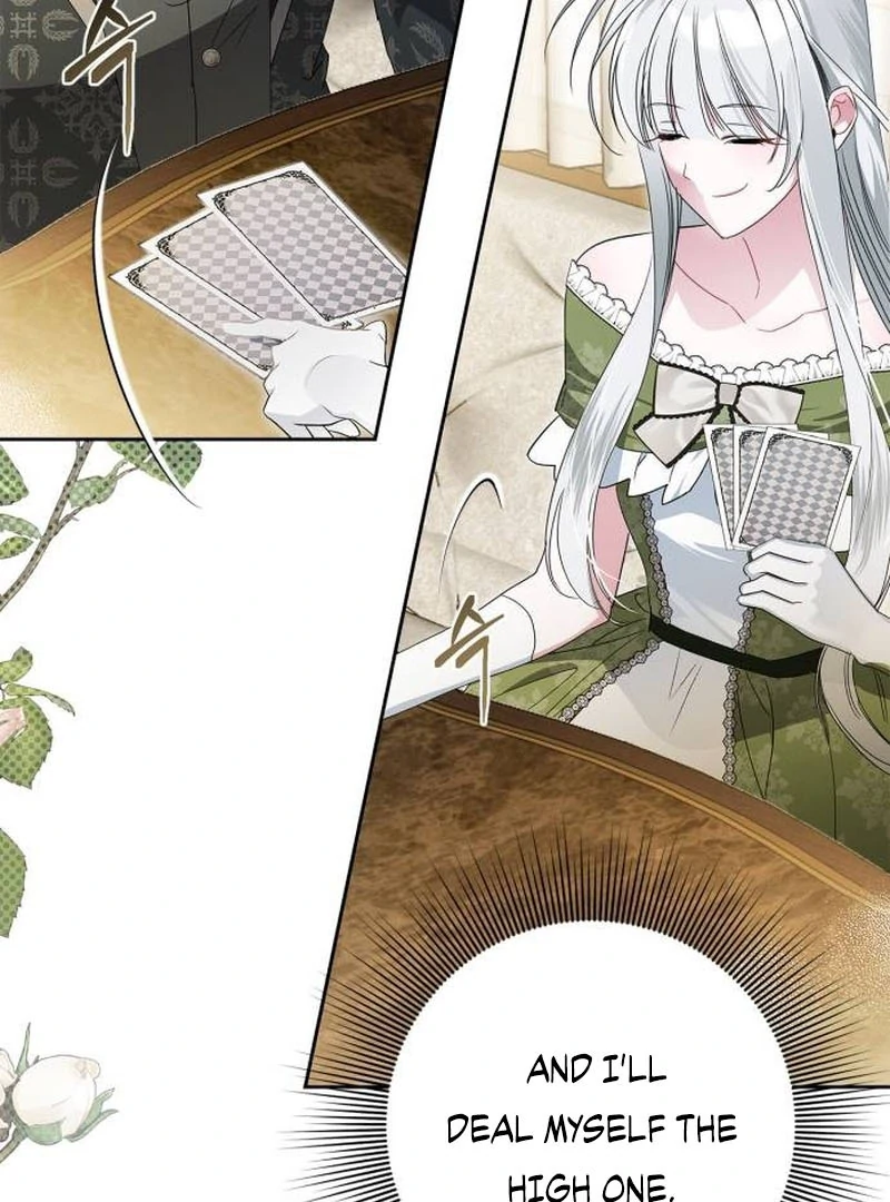 The Swindler Couple of Ardel Chapter 6 433 ch 6 81