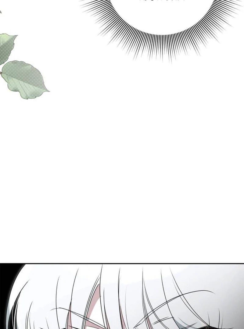 The Swindler Couple of Ardel Chapter 6 434 ch 6 82