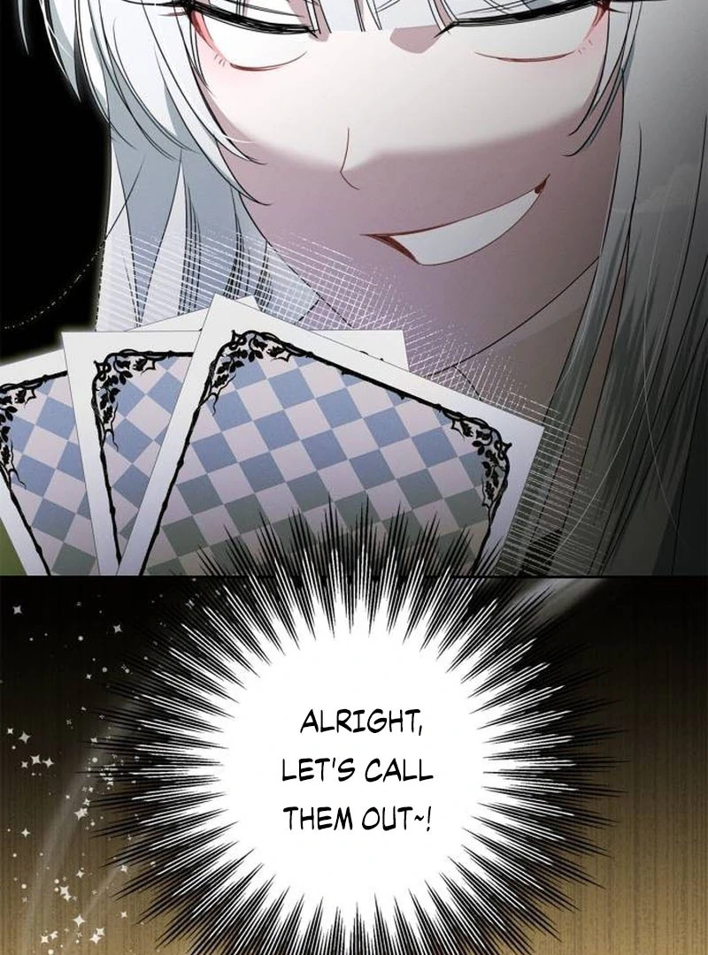 The Swindler Couple of Ardel Chapter 6 435 ch 6 83