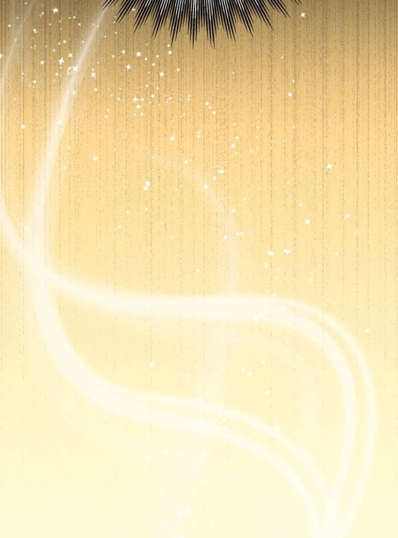 The Swindler Couple of Ardel Chapter 6 436 ch 6 84