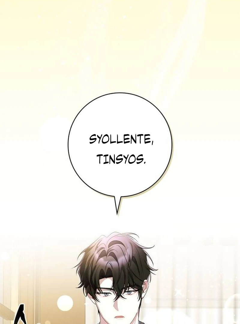 The Swindler Couple of Ardel Chapter 6 437 ch 6 85