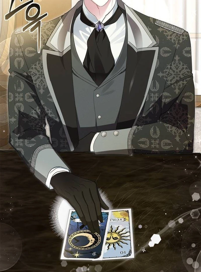 The Swindler Couple of Ardel Chapter 6 438 ch 6 86