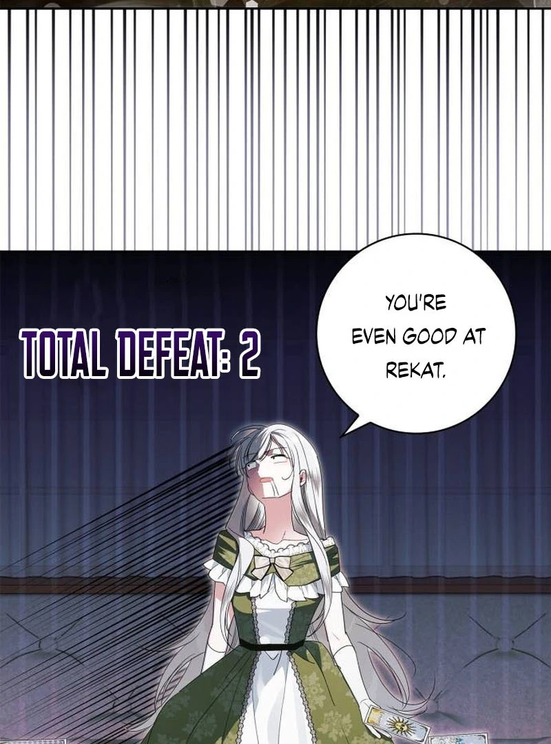 The Swindler Couple of Ardel Chapter 6 439 ch 6 87