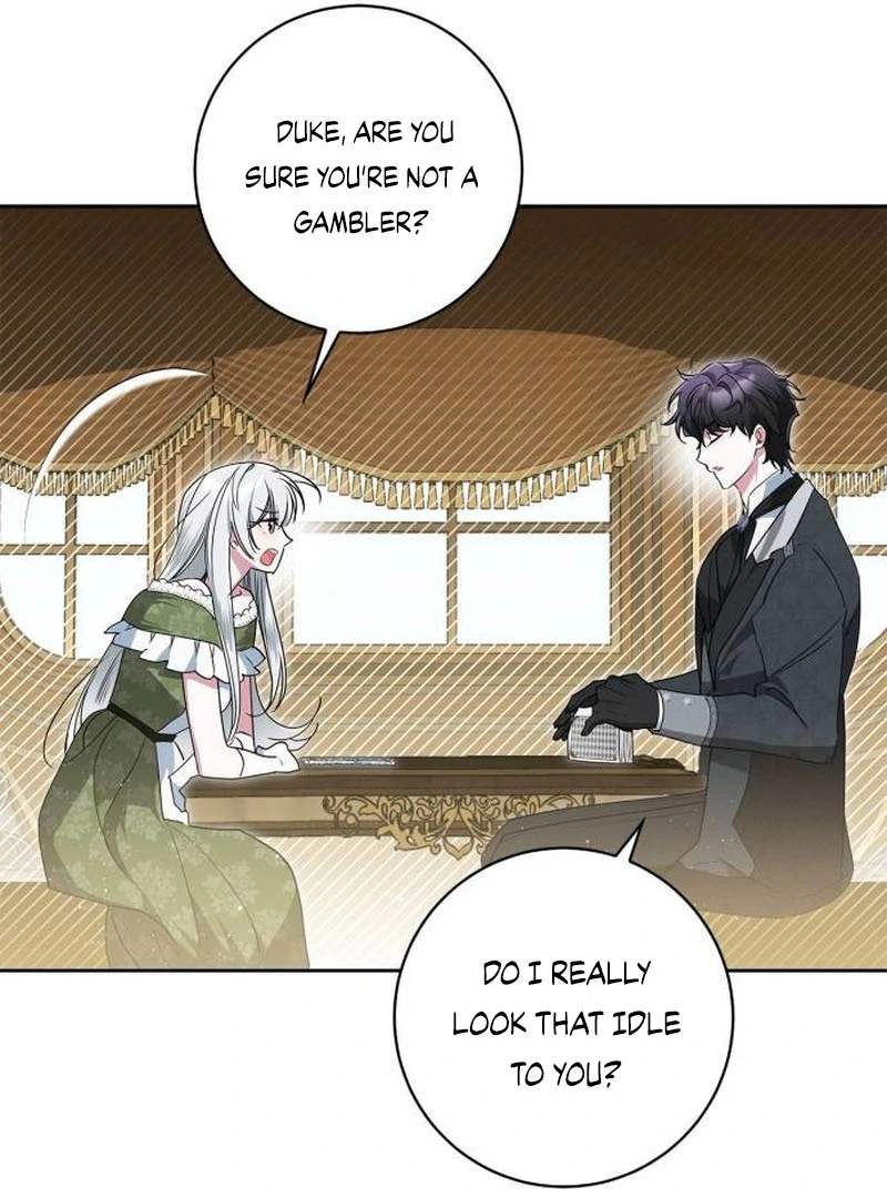 The Swindler Couple of Ardel Chapter 6 442 ch 6 90