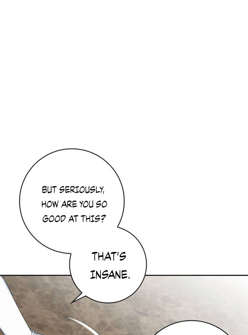 The Swindler Couple of Ardel Chapter 6 443 ch 6 91