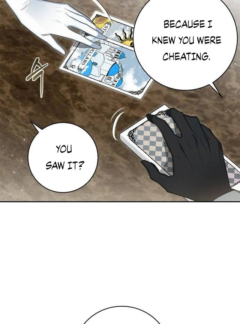 The Swindler Couple of Ardel Chapter 6 444 ch 6 92