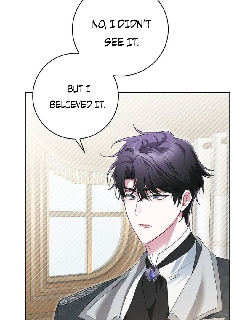 The Swindler Couple of Ardel Chapter 6 445 ch 6 93