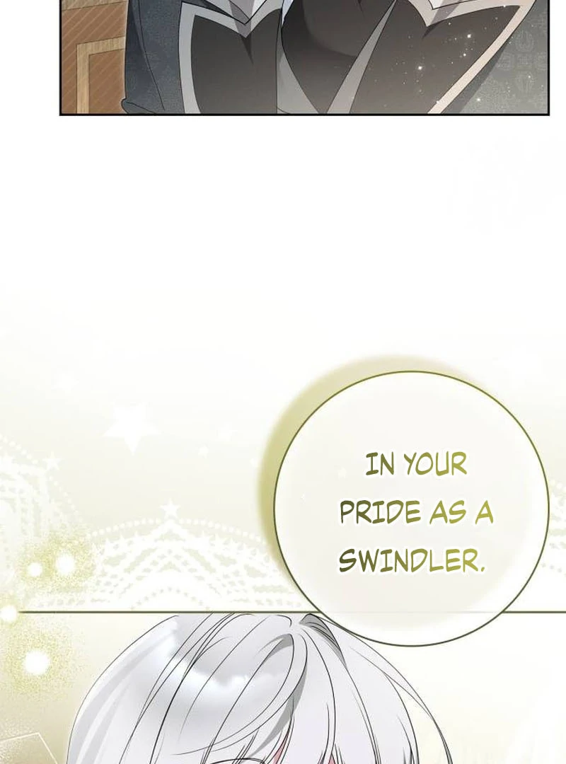 The Swindler Couple of Ardel Chapter 6 446 ch 6 94