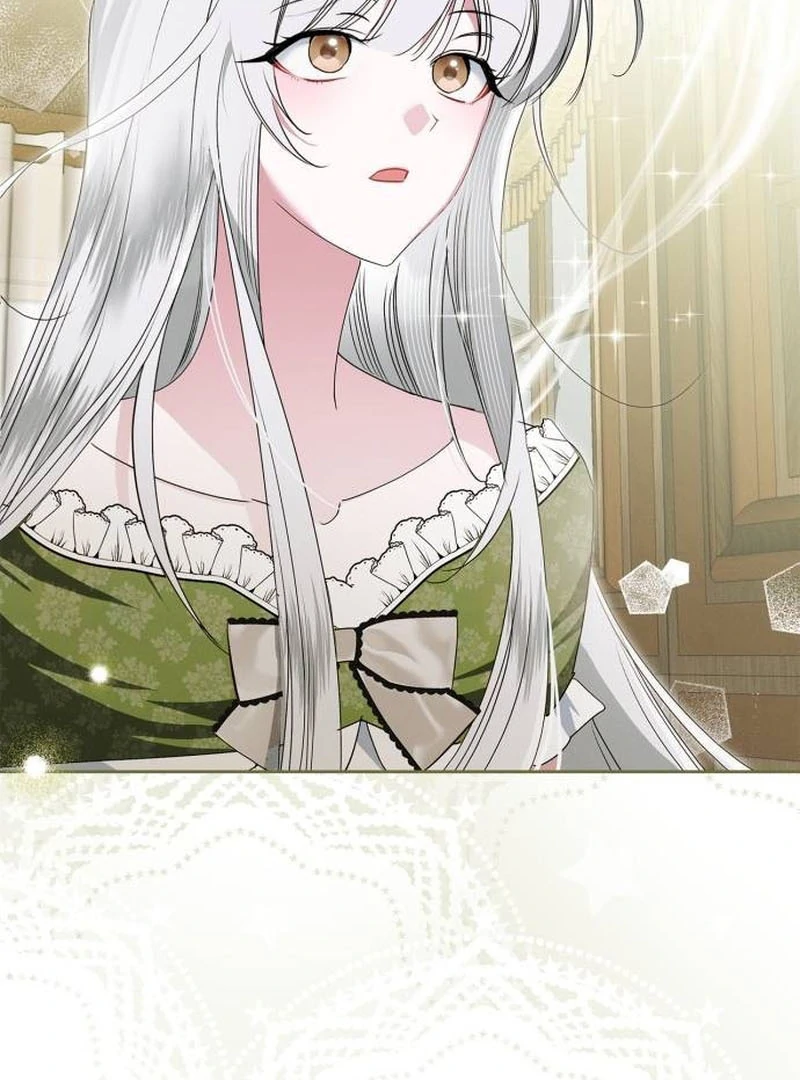 The Swindler Couple of Ardel Chapter 6 447 ch 6 95