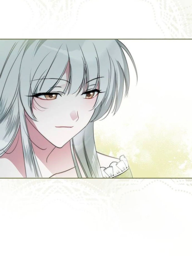 The Swindler Couple of Ardel Chapter 6 448 ch 6 96