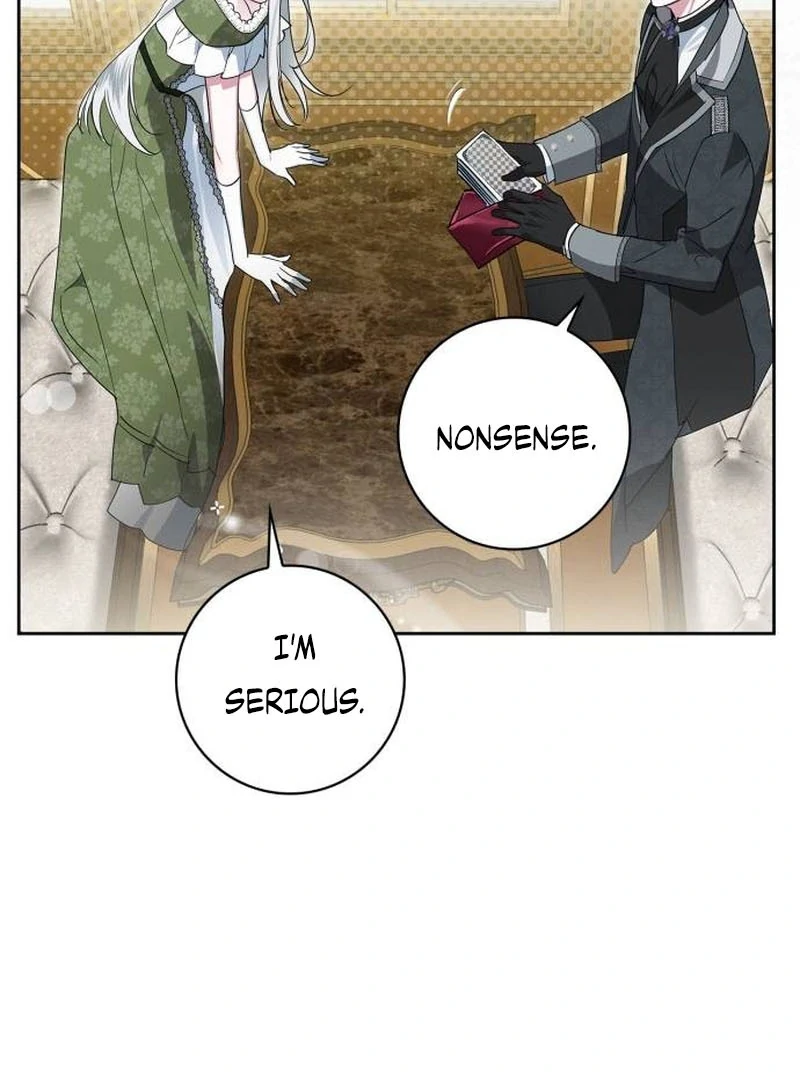 The Swindler Couple of Ardel Chapter 6 450 ch 6 98