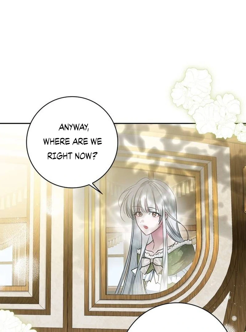 The Swindler Couple of Ardel Chapter 6 451 ch 6 99