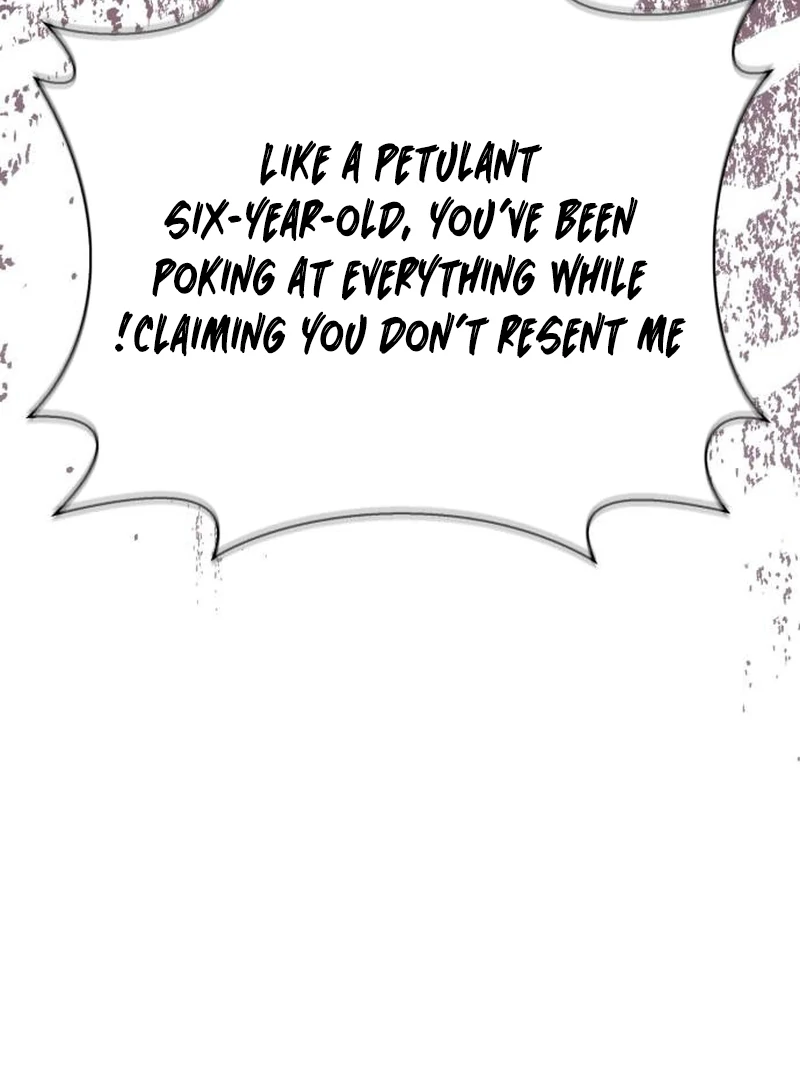 The Swindler Couple of Ardel Chapter 9 431 ch 9 10